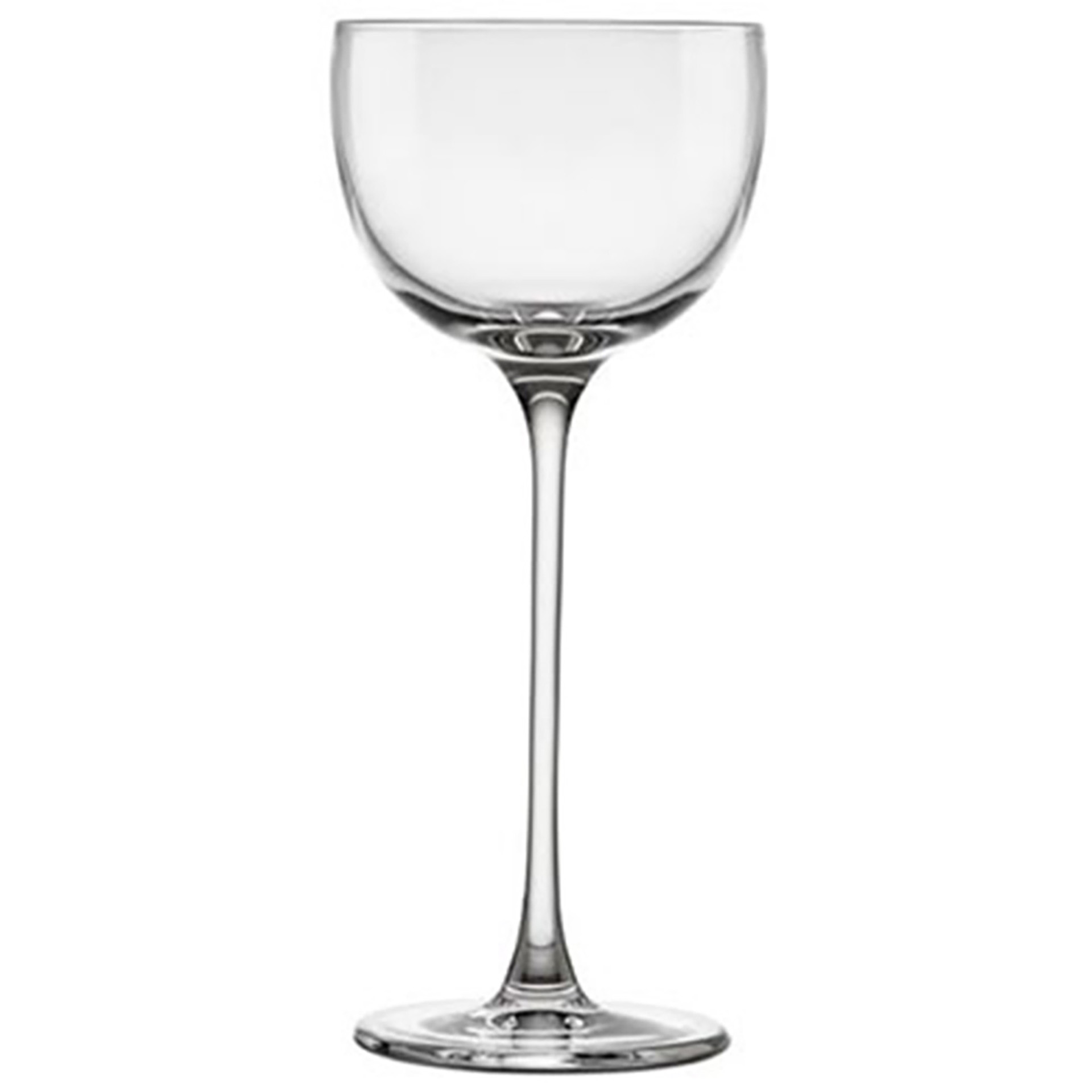 Chalice Nick & Nora 13,5Cl Pony