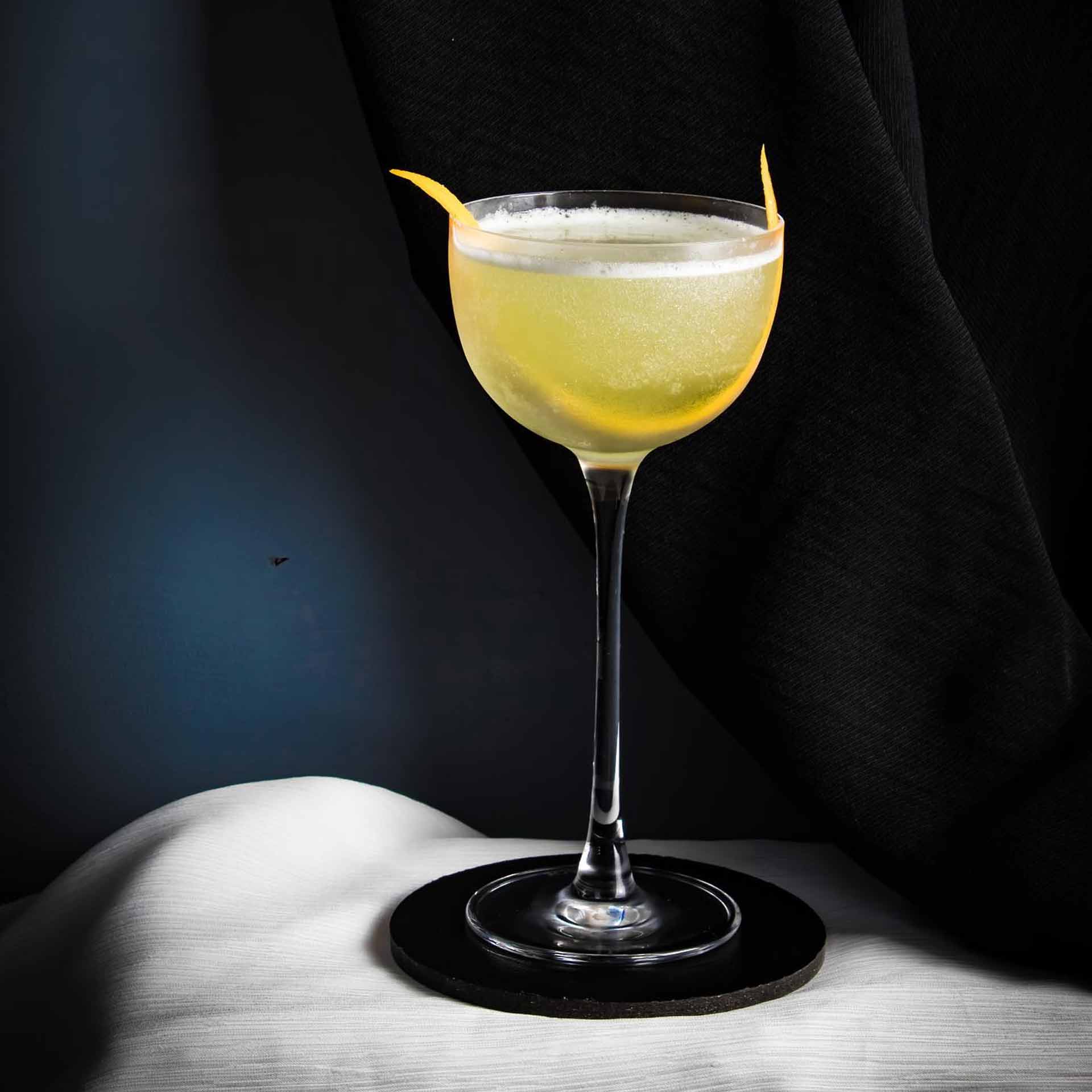 Chalice Nick & Nora 13,5Cl Pony