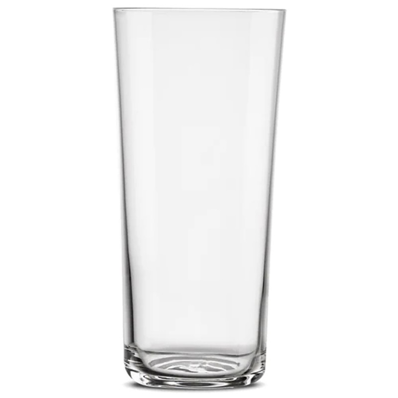 Savage Glass Highball 33Cl