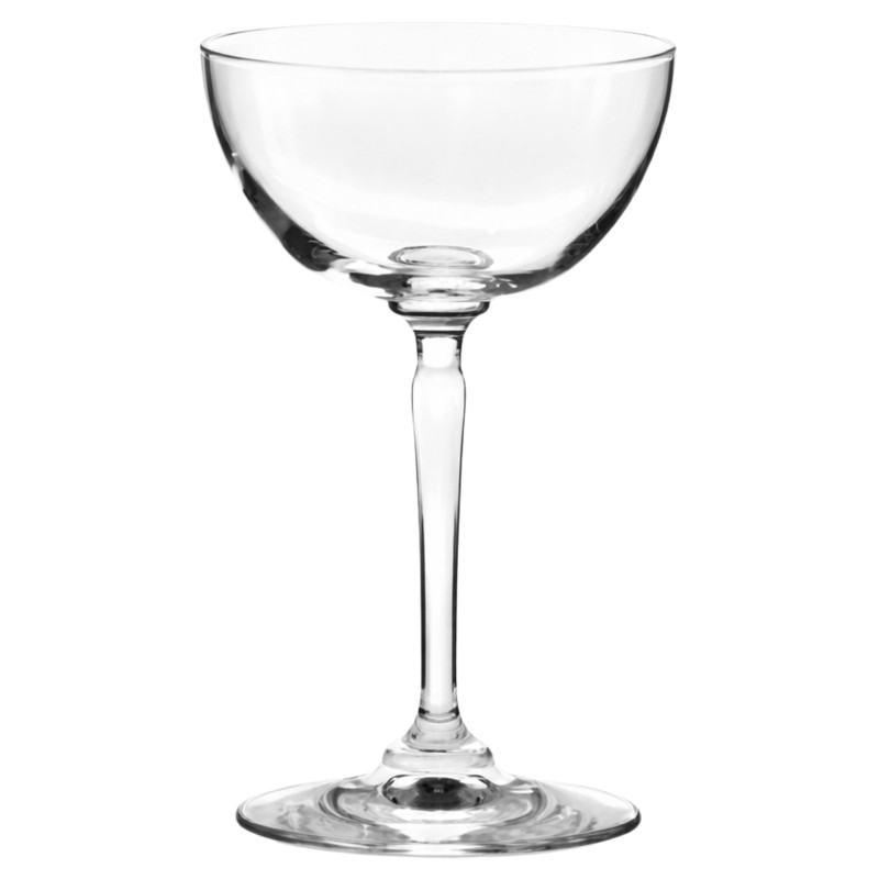 Espresso Martini Glass 14Cl