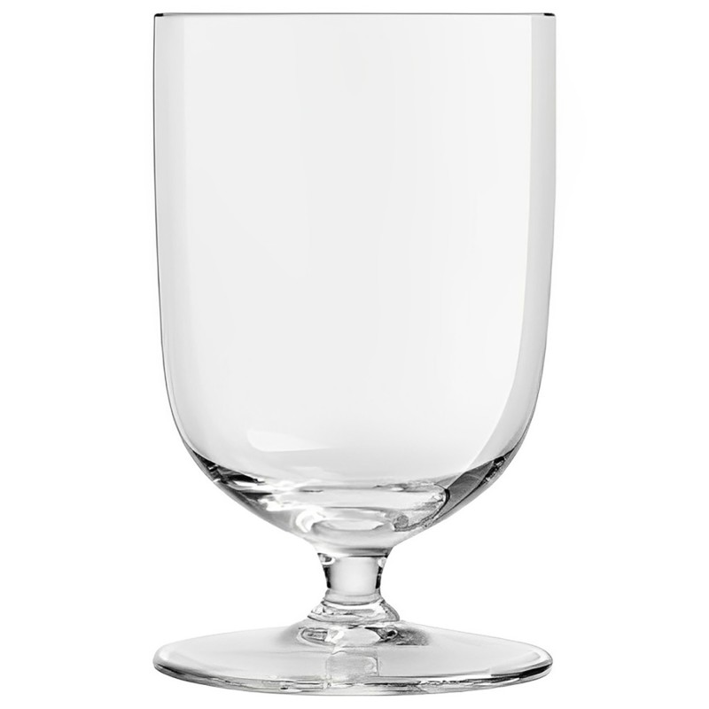Glass 36Cl Levitas Dof Libbey