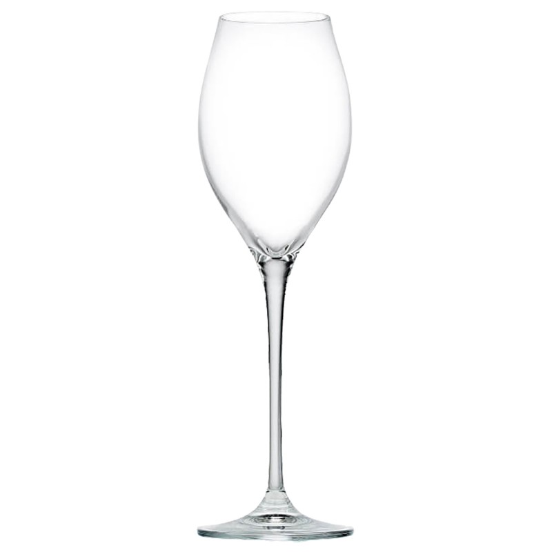 Chalice Prosecco 30Cl