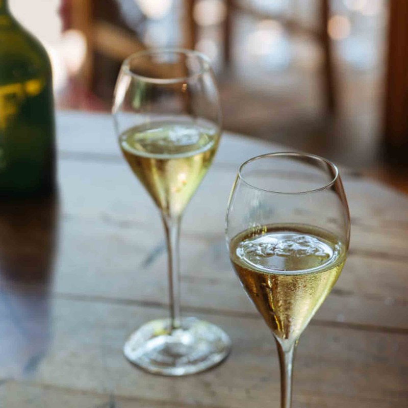 Chalice Prosecco 30Cl