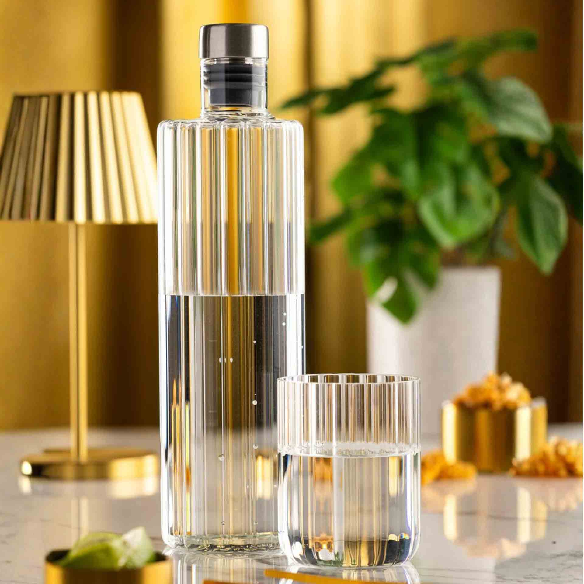 Tumbler Vertis 32Cl 11.25Oz