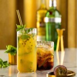 Highball Vertis 36Cl 12.5Oz