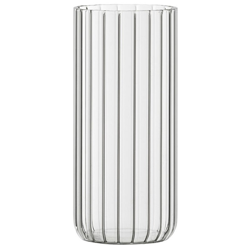 Highball Vertis 36Cl 12.5Oz