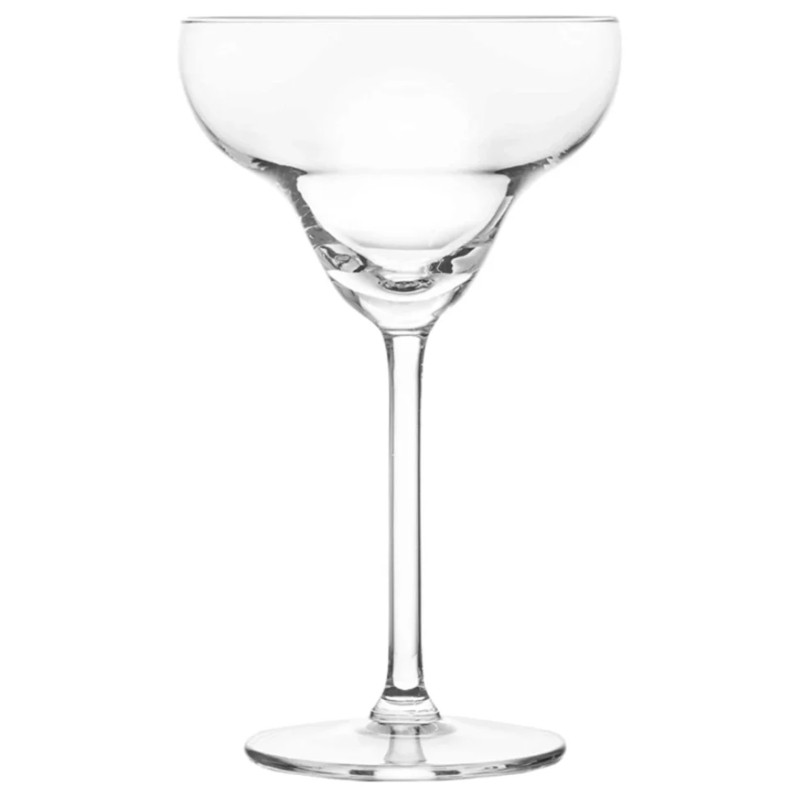 Chalice Margarita 33Cl Bormioli Ypsilon