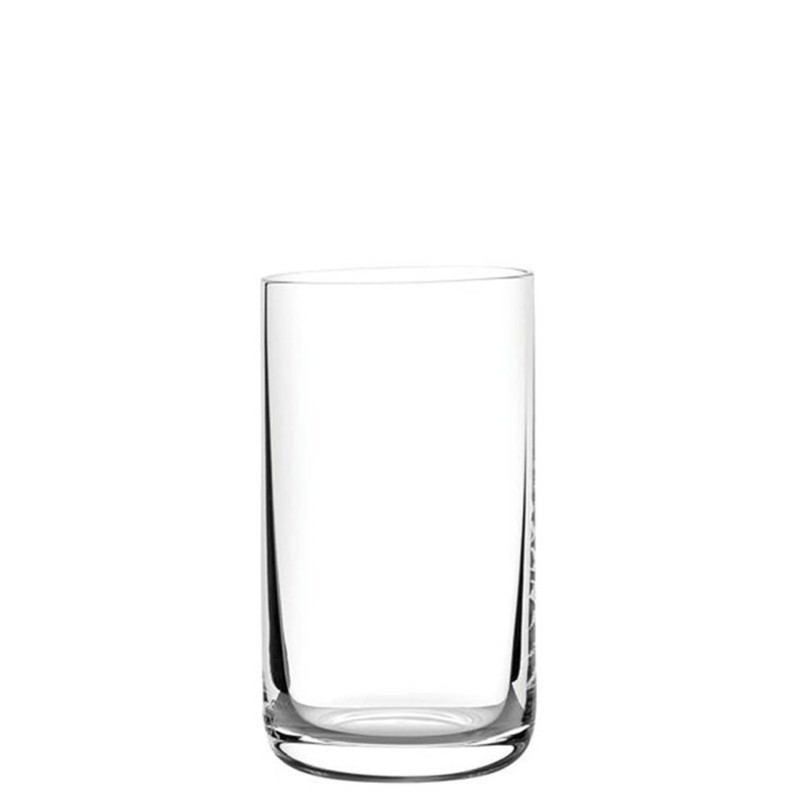 Shot Glass Finess 6Cl