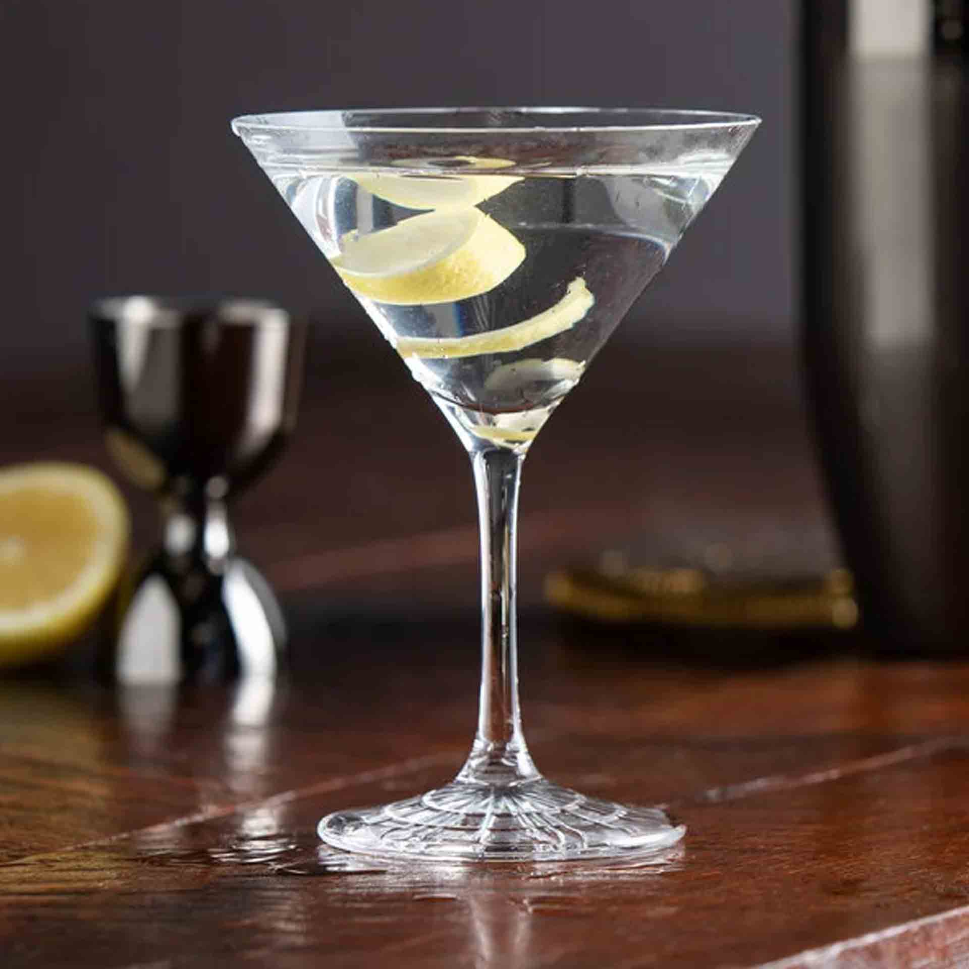 Chalice 16,5Cl Perfect Serve Spiegelau