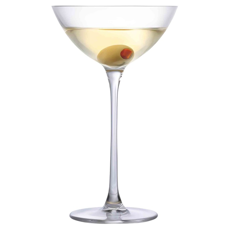 Chalice 17Cl Coupettini