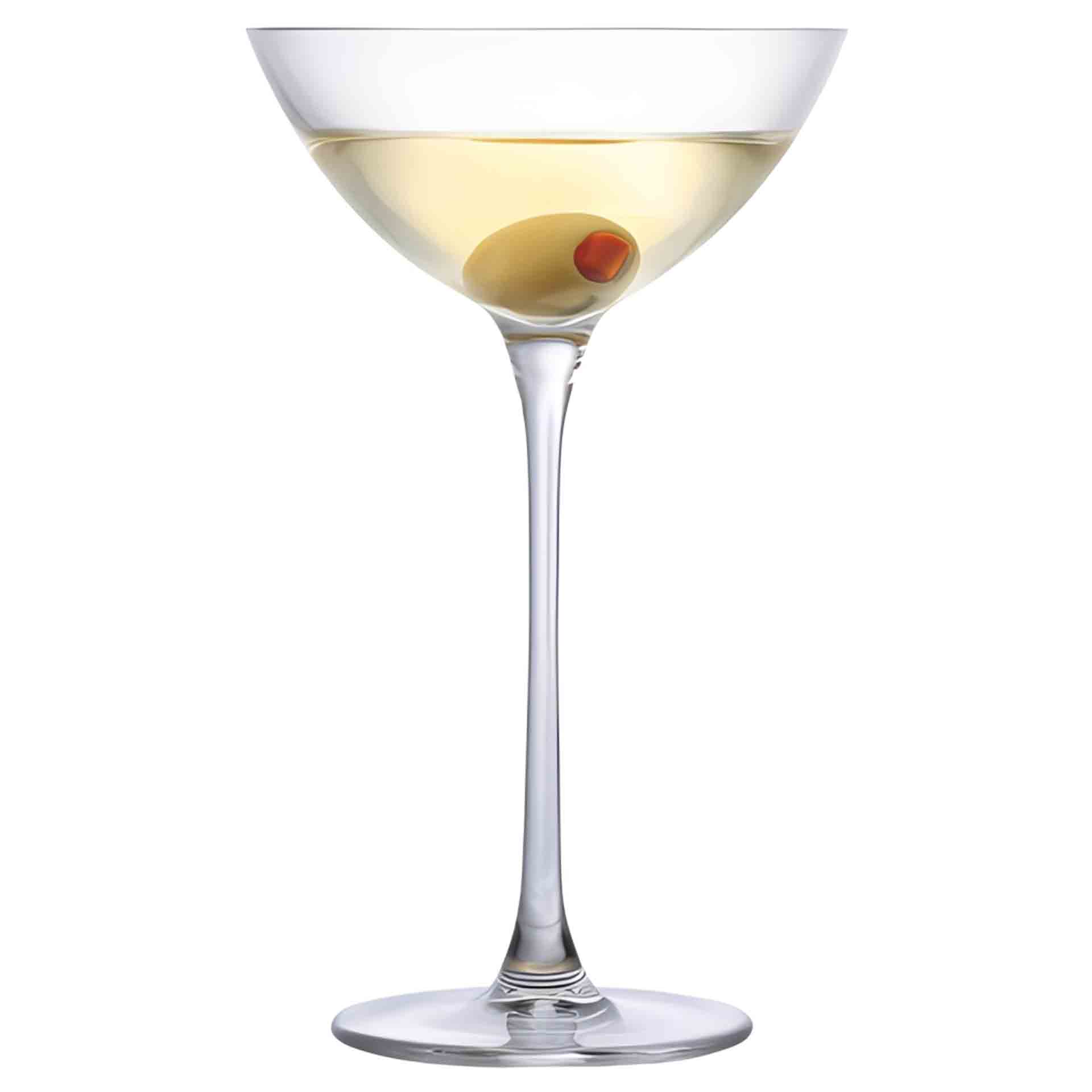 Chalice 17Cl Coupettini