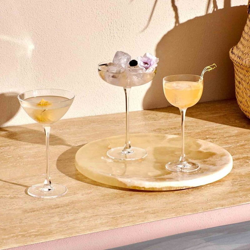 Chalice 17Cl Coupettini