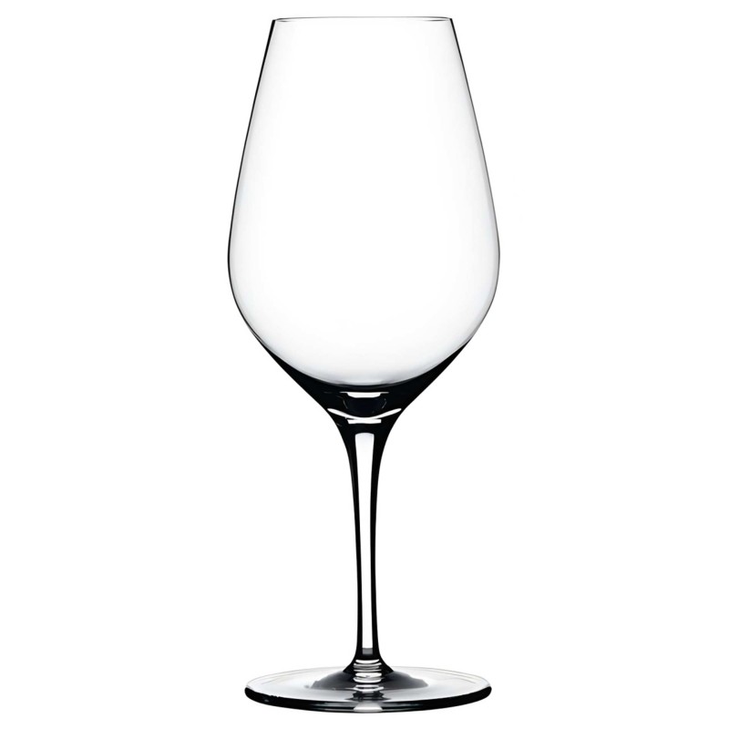 White Wine Glass 42Cl Authentis