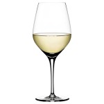 White Wine Glass 42Cl Authentis