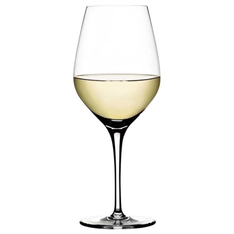 White Wine Glass 42Cl Authentis