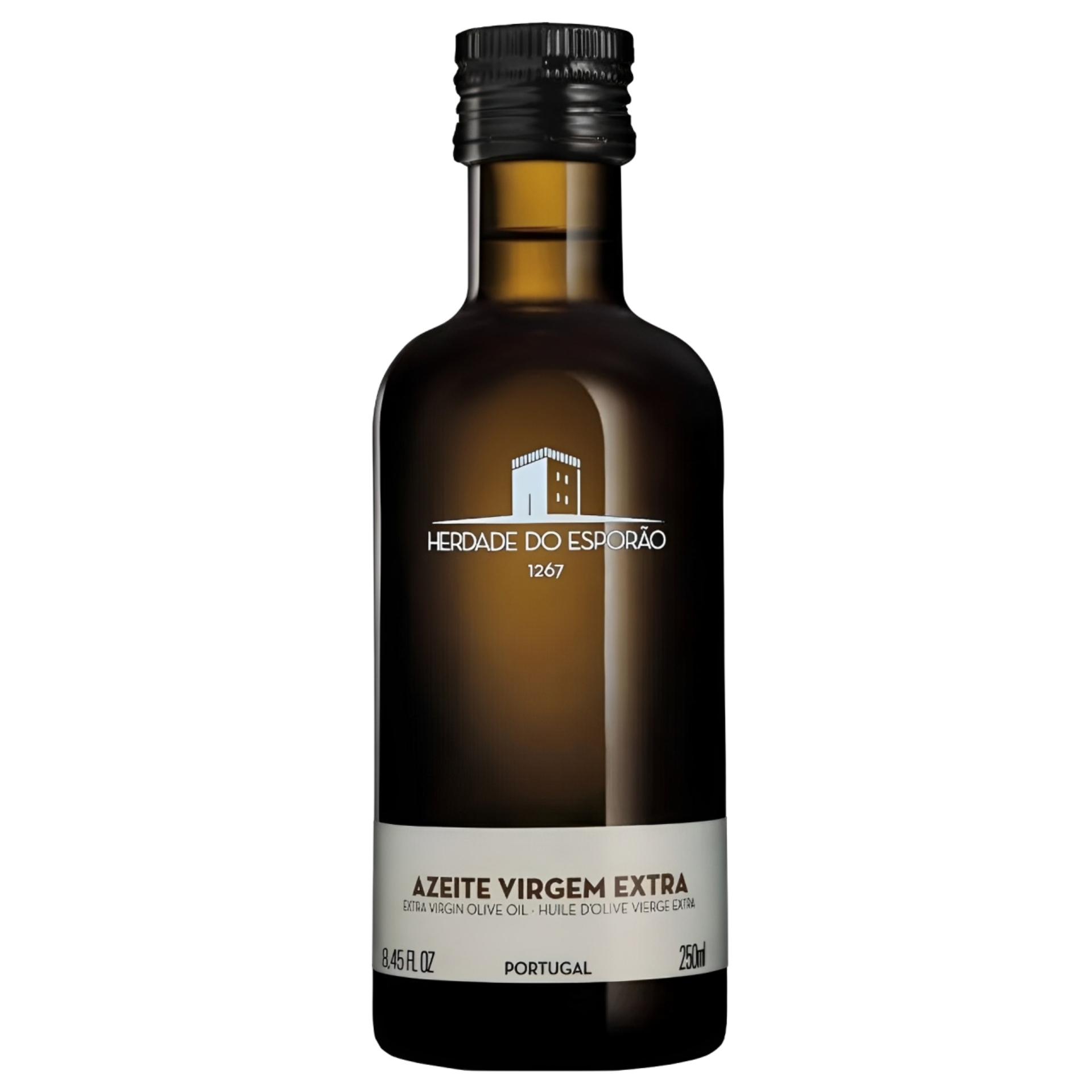 Herdade Do Esporão Extra Virgin Olive Oil 25Cl