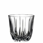 Copo Barware Coffee 37Cl