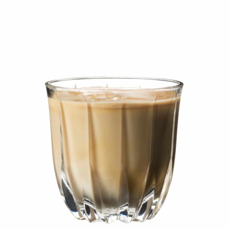 Copo Barware Coffee 37Cl