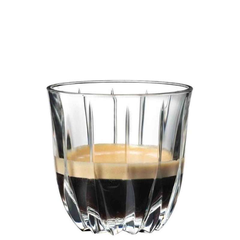 Copo Barware Coffee 37Cl