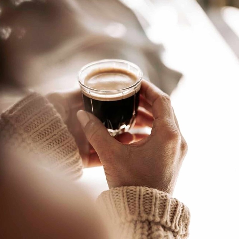 Copo Barware Coffee 37Cl