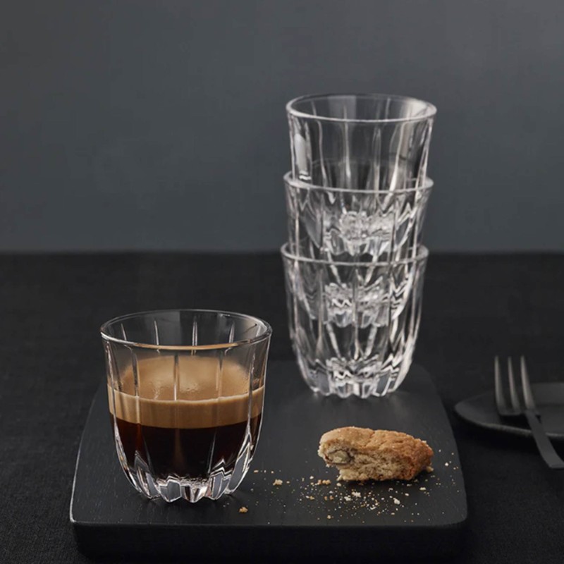 Copo Barware Coffee 37Cl