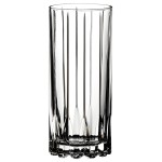 Glass 31Cl Highball Riedel