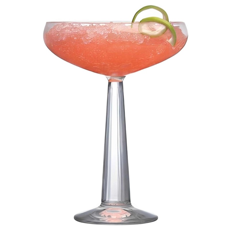 Glass Big Top 23,5Cl