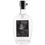 Mezcal The Lost Explorer Tobala 70Cl 42%