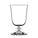 Glass 23Cl Rocks Wormwood Italesse