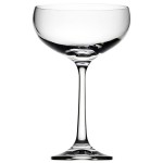 Copo Praline Coup� 21Cl