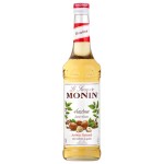 Syrup Monin Hazelnut 70Cl