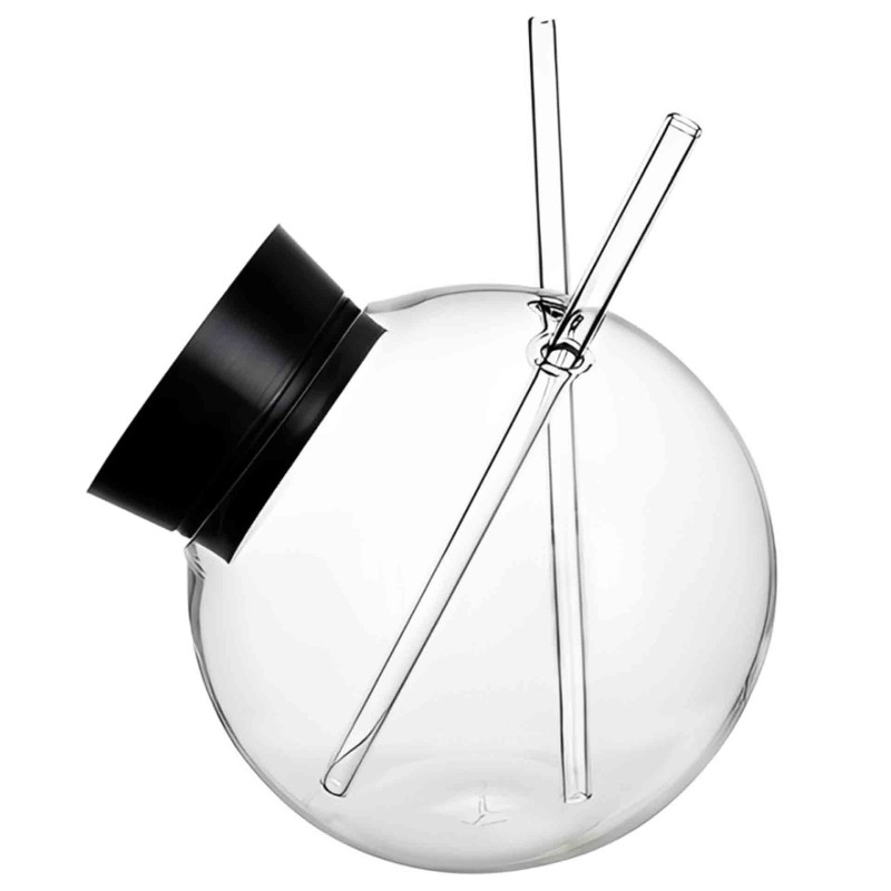 Sphere Cocktail Glass 250Ml