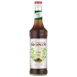 Syrup Monin White Tea 70Cl