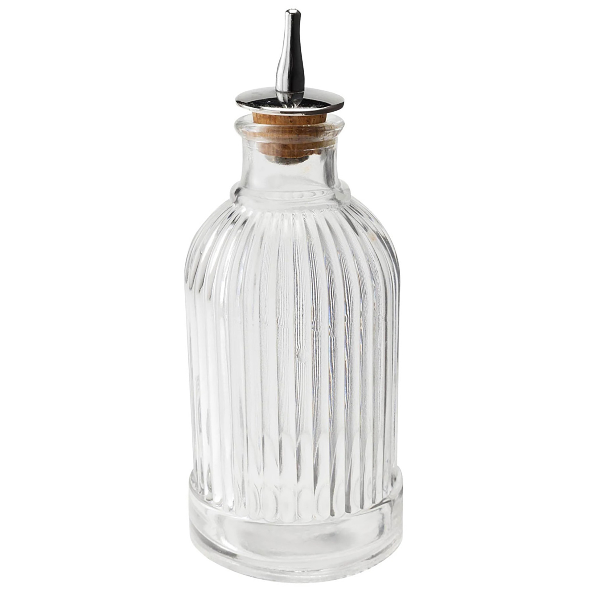 Large Bitter Bottle 220Ml