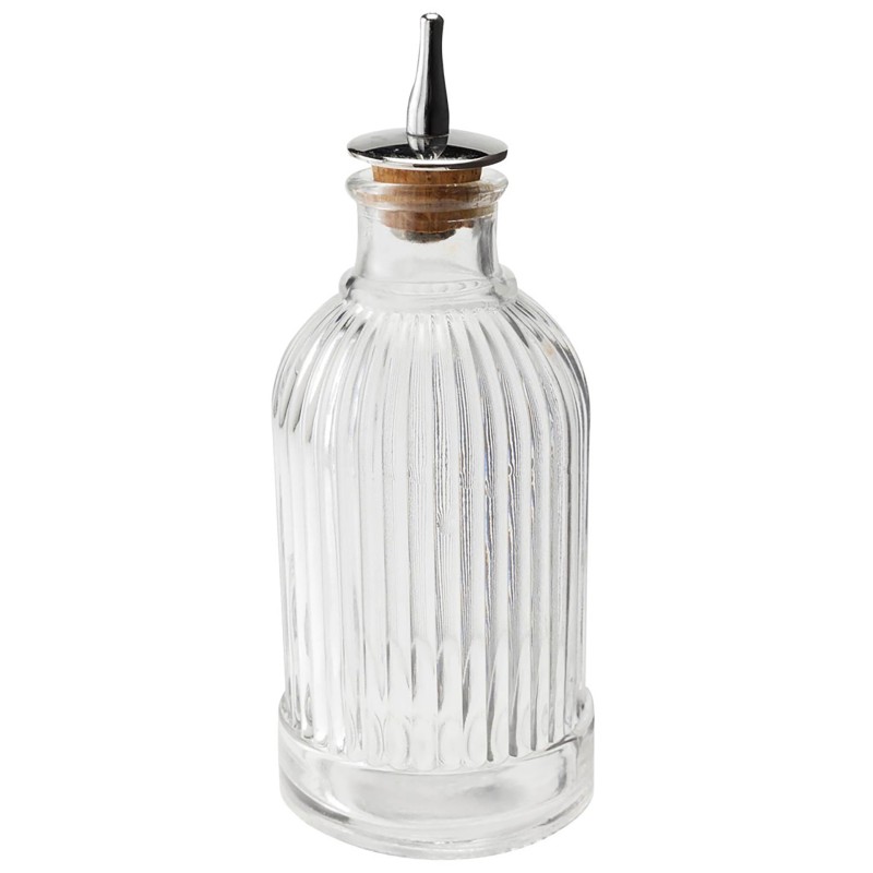 Large Bitter Bottle 220Ml