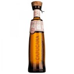 Cachaça Capucana 70Cl