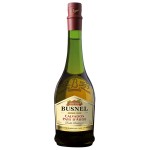 Calvados Busnel Pays D Auge 70Cl 40%