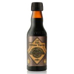 The Bitter Truth Jerry Thomas Own Decanter 20Cl