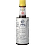 Angostura Bitter 20Cl