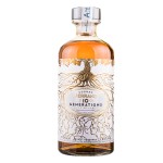 Cognac Pierre Ferrand 10 Generations 50Cl