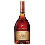 Cognac Remy Martin 1738 Accord Royal 70Cl 40%
