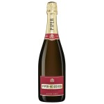 Champagne Piper Heidsieck Brut 75Cl 12%