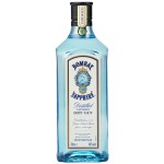 Gin Bombay Sapphire 70Cl 40%