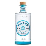 Gin Malfy Originale 70Cl 41%