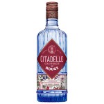 Gin Citadelle Rouge 70Cl 41,7%
