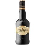 Carolans 70Cl