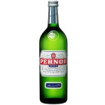 Liqueur Pernod Pastis 70Cl