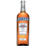 Liqueur Ricard Pastis 70Cl