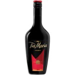 Licor Cafe Tia Maria 70Cl