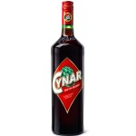 Bitter Cynar 70Cl